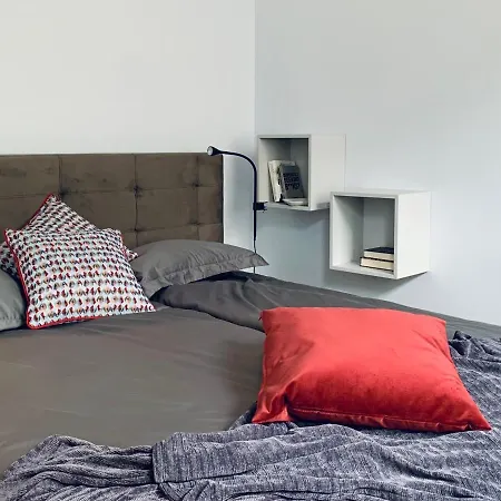 Quiet In Centre - Self Check-in, Walkable To Major Attractions