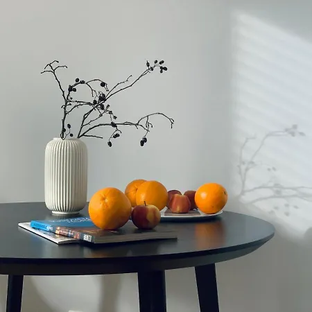 Quiet In Centre - Self Check-in, Walkable To Major Attractions *