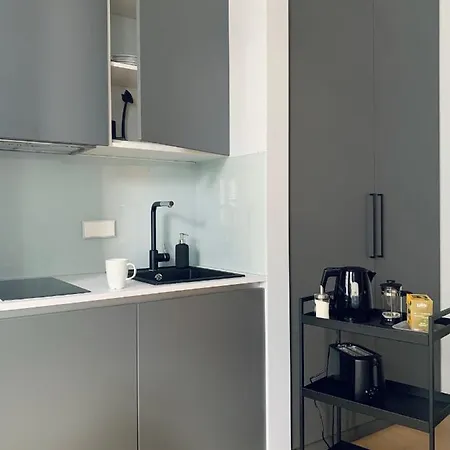 Quiet In Centre - Self Check-in, Walkable To Major Attractions Apartamento *