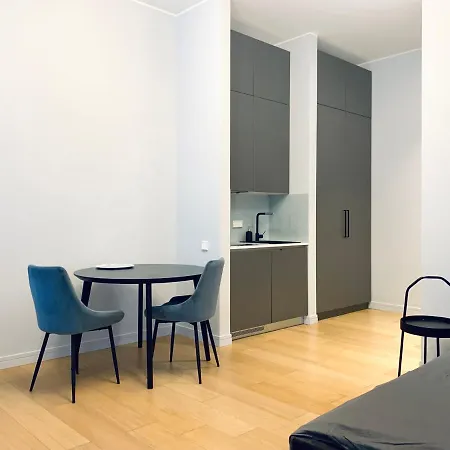 Quiet In Centre - Self Check-in, Walkable To Major Attractions Apartamento Riga
