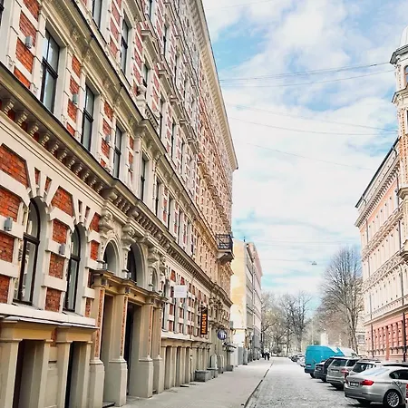 Daire Quiet In Centre - Self Check-in, Walkable To Major Attractions *