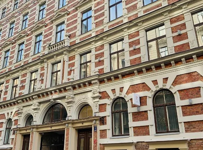 Quiet In Centre - Self Check-in, Walkable To Major Attractions شقة *