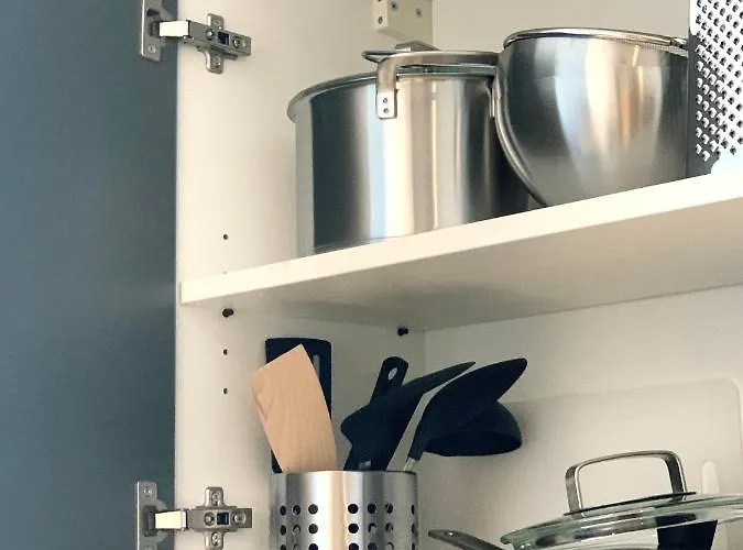 Quiet In Centre - Self Check-in, Walkable To Major Attractions شقة ريغا