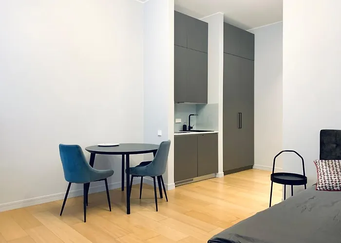 Quiet In Centre - Self Check-in, Walkable To Major Attractions شقة ريغا