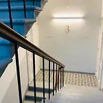 Quiet In Centre - Self Check-in, Walkable To Major Attractions Apartman *