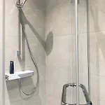 Quiet In Centre - Self Check-in, Walkable To Major Attractions Apartman Riga
