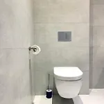 Apartman Quiet In Centre - Self Check-in, Walkable To Major Attractions Riga