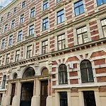 Quiet In Centre - Self Check-in, Walkable To Major Attractions Apartman *