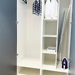 Apartman Quiet In Centre - Self Check-in, Walkable To Major Attractions *