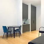 Quiet In Centre - Self Check-in, Walkable To Major Attractions Apartman Riga