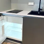 Quiet In Centre - Self Check-in, Walkable To Major Attractions Apartman Riga